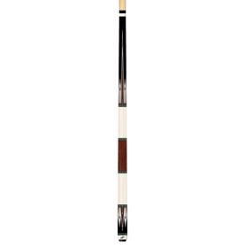 Triton Cue, 140 cm black